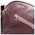 Céline Borsa a Spalla Celine C Sulky in Tela Beige Oro Auth 161739 D'oro - vista 21