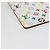 LOUIS VUITTON Monogramm Multicolor Spiegel Etui Weiß M92651 LV Auth 162263V - Ansicht 14