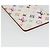LOUIS VUITTON Monogramm Multicolor Spiegel Etui Weiß M92651 LV Auth 162263V - Ansicht 16