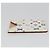 LOUIS VUITTON Monogramm Multicolor Spiegel Etui Weiß M92651 LV Auth 162263V - Ansicht 4