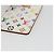 LOUIS VUITTON Monogramm Multicolor Spiegel Etui Weiß M92651 LV Auth 162263V - Ansicht 7