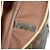 LOUIS VUITTON Borsa a Spalla Monogram Saumur 35 M42254 LV Auth ar13864 Monogramma - vista 11