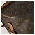 LOUIS VUITTON Borsa a Spalla Monogram Saumur 35 M42254 LV Auth ar13864 Monogramma - vista 15