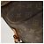 LOUIS VUITTON Borsa a Spalla Monogram Saumur 35 M42254 LV Auth ar13864 Monogramma - vista 17