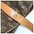 LOUIS VUITTON Borsa a Spalla Monogram Saumur 35 M42254 LV Auth ar13864 Monogramma - vista 20