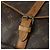 LOUIS VUITTON Borsa a Spalla Monogram Saumur 35 M42254 LV Auth ar13864 Monogramma - vista 21