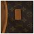 LOUIS VUITTON Borsa a Spalla Monogram Saumur 35 M42254 LV Auth ar13864 Monogramma - vista 22