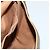 LOUIS VUITTON Borsa a Spalla Monogram Saumur 35 M42254 LV Auth ar13864 Monogramma - vista 24
