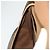 LOUIS VUITTON Borsa a Spalla Monogram Saumur 35 M42254 LV Auth ar13864 Monogramma - vista 25