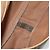 LOUIS VUITTON Borsa a Spalla Monogram Saumur 35 M42254 LV Auth ar13864 Monogramma - vista 27
