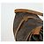 LOUIS VUITTON Borsa a Spalla Monogram Saumur 35 M42254 LV Auth ar13864 Monogramma - vista 6