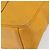 LOUIS VUITTON Borsa Damier Infini Neo Tadao 2way Gialla N41228 LV Auth 161769 Giallo - vista 10