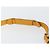 LOUIS VUITTON Borsa Damier Infini Neo Tadao 2way Gialla N41228 LV Auth 161769 Giallo - vista 14