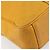 LOUIS VUITTON Borsa Damier Infini Neo Tadao 2way Gialla N41228 LV Auth 161769 Giallo - vista 15