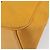 LOUIS VUITTON Borsa Damier Infini Neo Tadao 2way Gialla N41228 LV Auth 161769 Giallo - vista 16