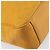 LOUIS VUITTON Borsa Damier Infini Neo Tadao 2way Gialla N41228 LV Auth 161769 Giallo - vista 17