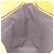 LOUIS VUITTON Borsa Damier Infini Neo Tadao 2way Gialla N41228 LV Auth 161769 Giallo - vista 21