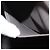 LOUIS VUITTON Borsa Damier Infini Neo Tadao 2way Gialla N41228 LV Auth 161769 Giallo - vista 23
