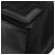 BALENCIAGA Navy Cabas S Hand Bag Canvas Black 339933 Auth hk3318 - view 10