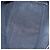 BALENCIAGA Navy Cabas S Hand Bag Canvas Black 339933 Auth hk3318 - view 11