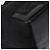 BALENCIAGA Navy Cabas S Hand Bag Canvas Black 339933 Auth hk3318 - view 13
