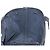 BALENCIAGA Navy Cabas S Hand Bag Canvas Black 339933 Auth hk3318 - view 17