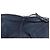 BALENCIAGA Navy Cabas S Hand Bag Canvas Black 339933 Auth hk3318 - view 18