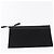 BALENCIAGA Navy Cabas S Hand Bag Canvas Black 339933 Auth hk3318 - view 19