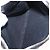 BALENCIAGA Navy Cabas S Hand Bag Canvas Black 339933 Auth hk3318 - view 21