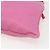 PRADA Schultertasche Nylon Rosa Silber Authentisch 161410 Pink - Ansicht 15