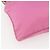 PRADA Schultertasche Nylon Rosa Silber Authentisch 161410 Pink - Ansicht 16