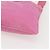 PRADA Schultertasche Nylon Rosa Silber Authentisch 161410 Pink - Ansicht 9