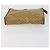 Céline Borsa in tela Macadam CELINE in pelle PVC e suede 3 pezzi beige arancione Auth ti3616 - vista 12
