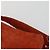 Céline Borsa in tela Macadam CELINE in pelle PVC e suede 3 pezzi beige arancione Auth ti3616 - vista 18