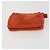 Céline Borsa in tela Macadam CELINE in pelle PVC e suede 3 pezzi beige arancione Auth ti3616 - vista 19