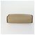 Céline Borsa in tela Macadam CELINE in pelle PVC e suede 3 pezzi beige arancione Auth ti3616 - vista 6