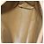 Céline Borsa in tela Macadam CELINE in pelle PVC e suede 3 pezzi beige arancione Auth ti3616 - vista 7