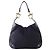 Borsa Hobo Gucci Jackie Nero - vista 3
