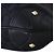 Borsa Hobo Gucci Jackie Nero - vista 4
