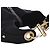 Borsa Hobo Gucci Jackie Nero - vista 6