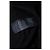 Einreiher Denim-Blazer von Saint Laurent Blau - Ansicht 5