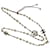 Chanel Collane lunghe Perla
