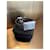 Boyfriend Chanel Freund GM Grau - Ansicht 10