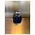 Boyfriend Chanel Freund GM Grau - Ansicht 2