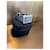 Boyfriend Chanel Freund GM Grau - Ansicht 3