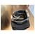 Boyfriend Chanel Freund GM Grau - Ansicht 4