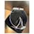 Boyfriend Chanel Freund GM Grau - Ansicht 7
