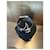 Boyfriend Chanel Freund GM Grau - Ansicht 8