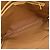 Borsa Porte-Documenti Pegase Louis Vuitton in Tela Monogram Marrone - vista 3