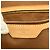 Borsa Porte-Documenti Pegase Louis Vuitton in Tela Monogram Marrone - vista 4
